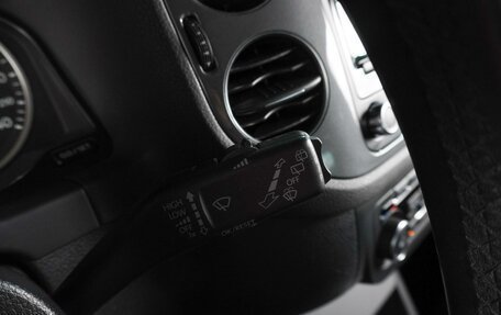 Volkswagen Tiguan I, 2014 год, 1 449 000 рублей, 13 фотография