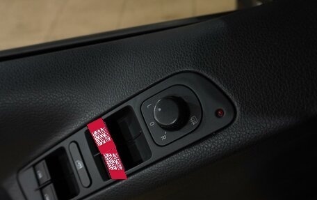 Volkswagen Tiguan I, 2014 год, 1 449 000 рублей, 12 фотография