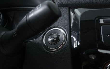 Nissan X-Trail, 2017 год, 2 349 000 рублей, 15 фотография