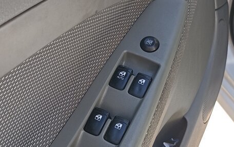 Chevrolet Lacetti, 2012 год, 625 000 рублей, 7 фотография