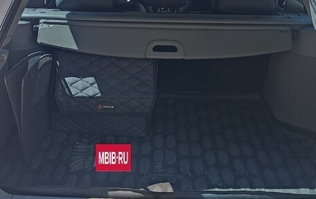 Chevrolet Lacetti, 2012 год, 625 000 рублей, 10 фотография
