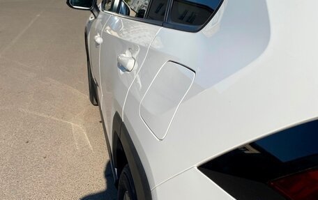 Toyota RAV4, 2022 год, 4 037 000 рублей, 24 фотография