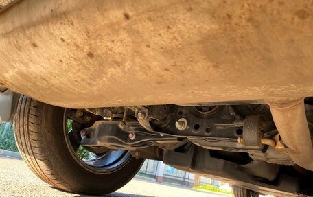 Toyota RAV4, 2022 год, 4 037 000 рублей, 34 фотография