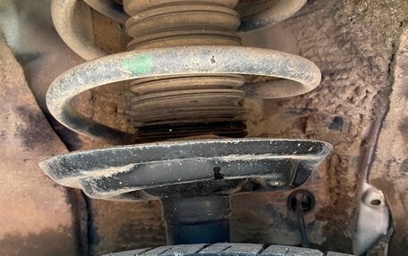 Toyota RAV4, 2022 год, 4 037 000 рублей, 35 фотография