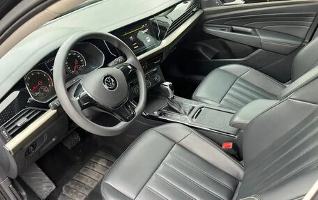 Volkswagen Passat B8 рестайлинг, 2021 год, 1 550 000 рублей, 8 фотография