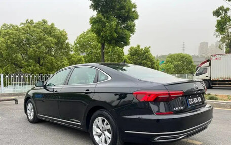 Volkswagen Passat B8 рестайлинг, 2021 год, 1 550 000 рублей, 7 фотография