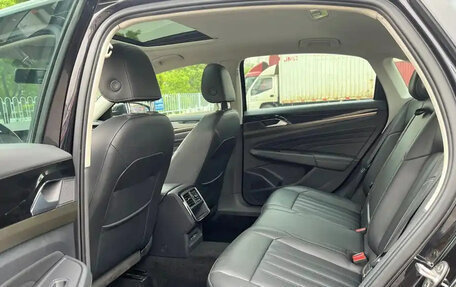 Volkswagen Passat B8 рестайлинг, 2021 год, 1 550 000 рублей, 9 фотография