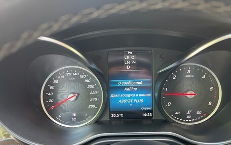 Mercedes-Benz V-Класс, 2021 год, 8 990 000 рублей, 9 фотография