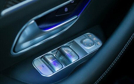 Mercedes-Benz GLE Coupe AMG, 2021 год, 15 900 000 рублей, 21 фотография