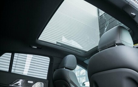 Mercedes-Benz GLE Coupe AMG, 2021 год, 15 900 000 рублей, 31 фотография