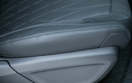 Mercedes-Benz GLE Coupe AMG, 2021 год, 15 900 000 рублей, 35 фотография