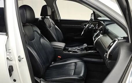 KIA Sorento IV, 2022 год, 2 533 000 рублей, 9 фотография