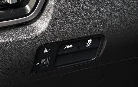 KIA Sorento IV, 2022 год, 2 533 000 рублей, 15 фотография