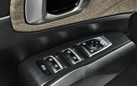 KIA Sorento IV, 2022 год, 2 533 000 рублей, 16 фотография