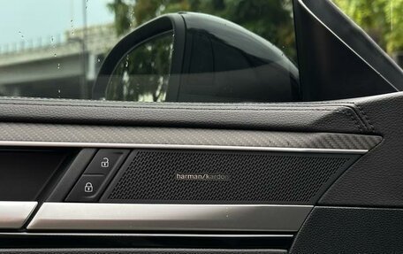 Volkswagen Passat CC, 2021 год, 2 350 100 рублей, 11 фотография