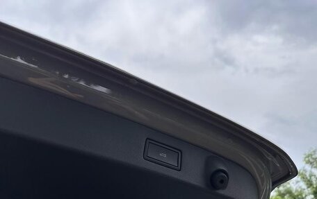Volkswagen Passat CC, 2021 год, 2 350 100 рублей, 16 фотография