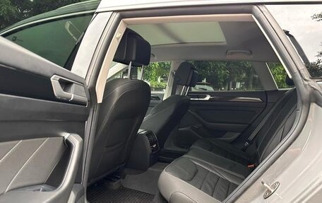 Volkswagen Passat CC, 2021 год, 2 350 100 рублей, 14 фотография