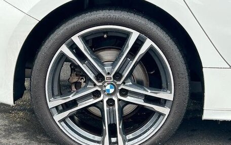 BMW 1 серия, 2021 год, 1 269 810 рублей, 11 фотография