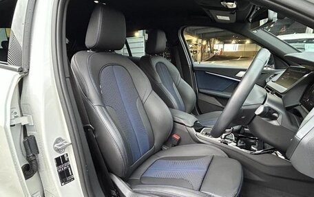 BMW 1 серия, 2021 год, 1 269 810 рублей, 12 фотография