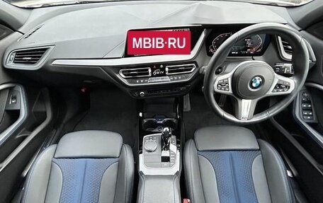 BMW 1 серия, 2021 год, 1 269 810 рублей, 14 фотография
