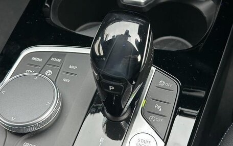 BMW 1 серия, 2021 год, 1 269 810 рублей, 16 фотография