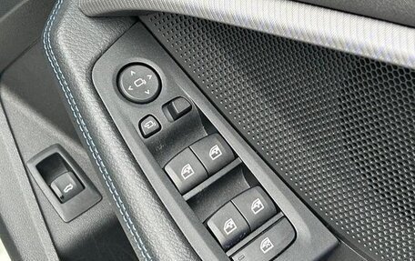 BMW 1 серия, 2021 год, 1 269 810 рублей, 20 фотография