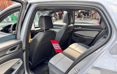 Volkswagen Golf VIII, 2025 год, 3 050 000 рублей, 6 фотография