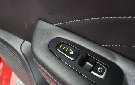 KIA Stinger I, 2022 год, 3 133 000 рублей, 16 фотография