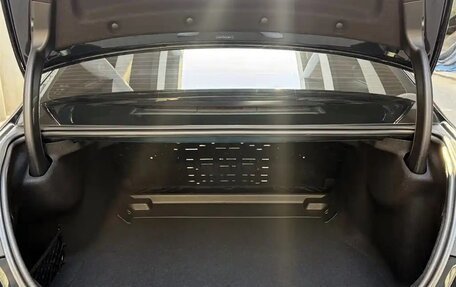 Mercedes-Benz C-Класс, 2022 год, 2 030 100 рублей, 7 фотография