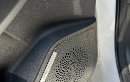 Haval Jolion, 2023 год, 2 100 000 рублей, 9 фотография