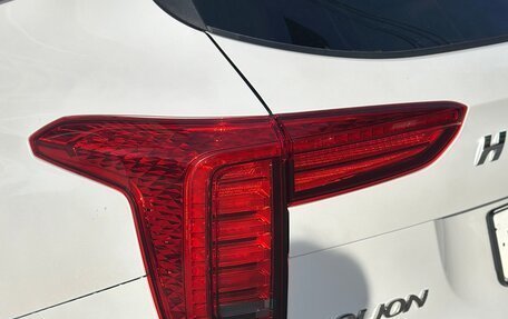 Haval Jolion, 2023 год, 2 100 000 рублей, 6 фотография