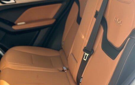 Haval Jolion, 2023 год, 2 100 000 рублей, 15 фотография