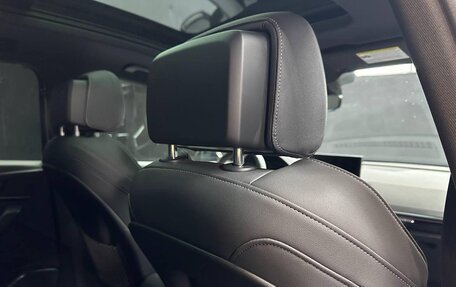 Audi Q5, 2021 год, 5 850 000 рублей, 13 фотография