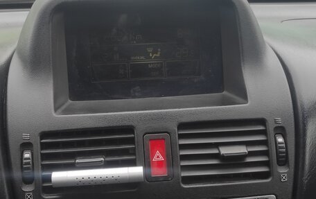 Nissan Almera, 2004 год, 380 000 рублей, 6 фотография