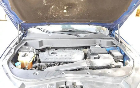 Haval F7 I, 2020 год, 1 673 000 рублей, 21 фотография