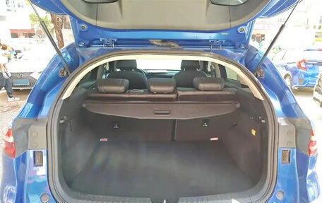 Haval F7 I, 2020 год, 1 673 000 рублей, 22 фотография