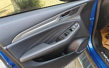 Haval F7 I, 2020 год, 1 673 000 рублей, 17 фотография