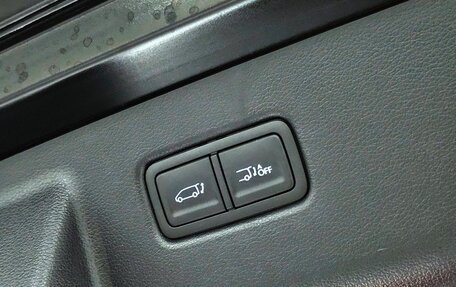 Hyundai Staria, 2021 год, 2 506 000 рублей, 20 фотография