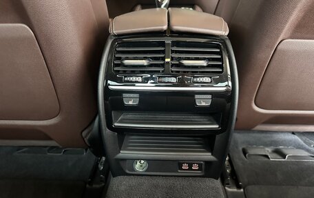 BMW 5 серия, 2020 год, 2 750 000 рублей, 17 фотография