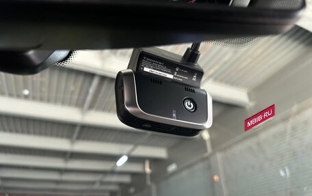 BMW 5 серия, 2020 год, 2 750 000 рублей, 20 фотография