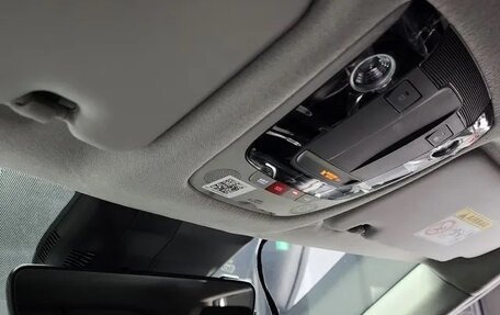 KIA Seltos I, 2023 год, 1 733 000 рублей, 14 фотография