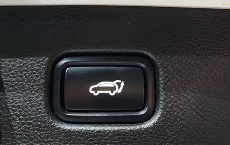 KIA Seltos I, 2023 год, 1 733 000 рублей, 17 фотография