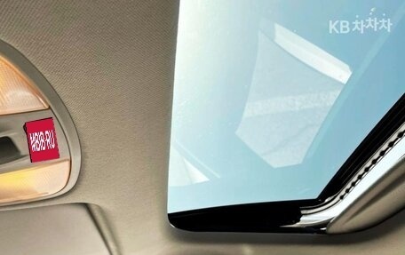 KIA Stonic, 2021 год, 1 280 009 рублей, 16 фотография