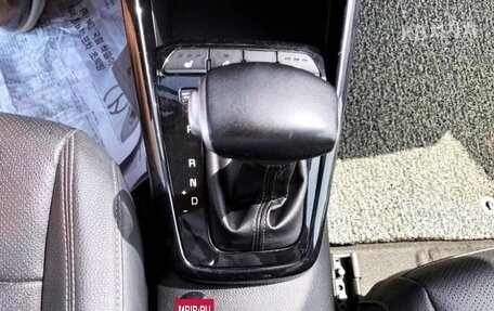 KIA Stonic, 2021 год, 1 280 009 рублей, 18 фотография