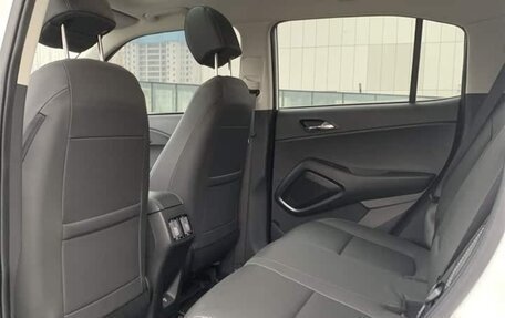Hyundai ix35, 2021 год, 1 489 000 рублей, 8 фотография