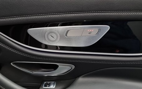 Mercedes-Benz AMG GT I рестайлинг, 2021 год, 5 200 000 рублей, 17 фотография