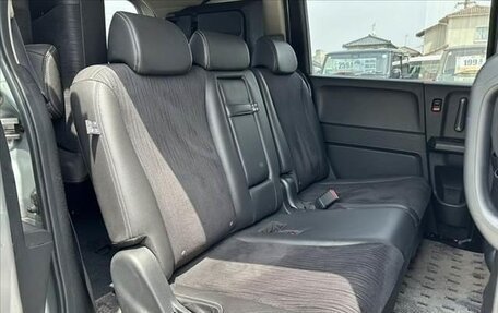 Honda Freed I, 2012 год, 805 000 рублей, 16 фотография