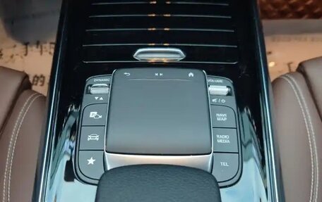 Mercedes-Benz B-Класс, 2021 год, 1 700 000 рублей, 7 фотография