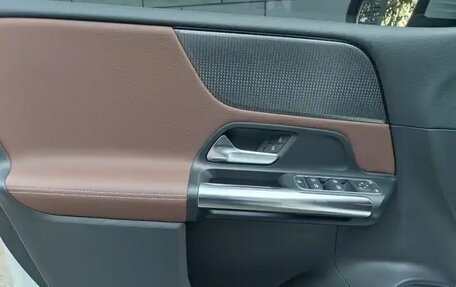 Mercedes-Benz B-Класс, 2021 год, 1 700 000 рублей, 5 фотография