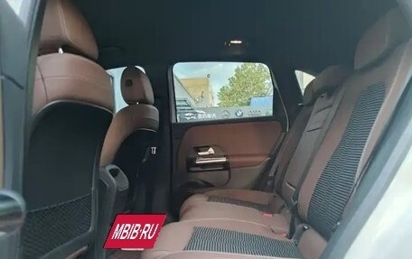 Mercedes-Benz B-Класс, 2021 год, 1 700 000 рублей, 6 фотография